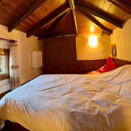 Del Mountain * Arachova