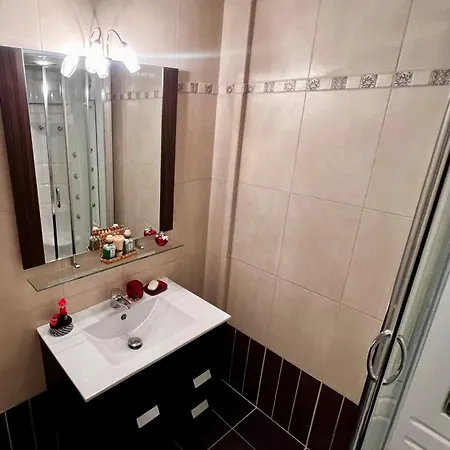 Del Mountain * Arachova